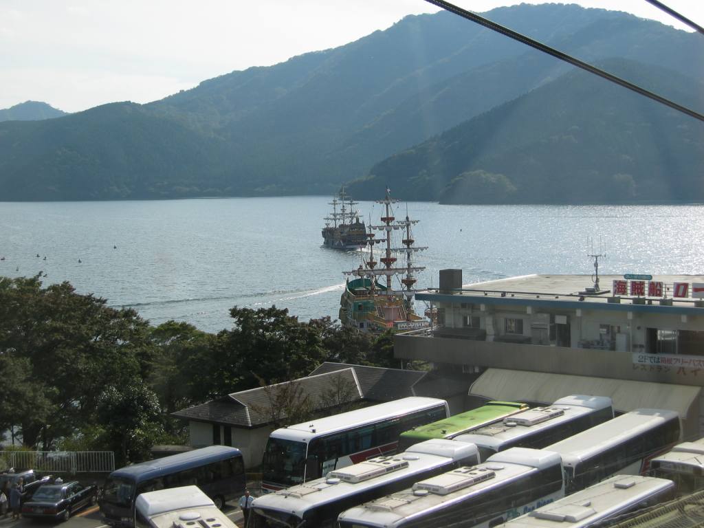 gal/Autour de Tokyo/Hakone/110_1060.jpg